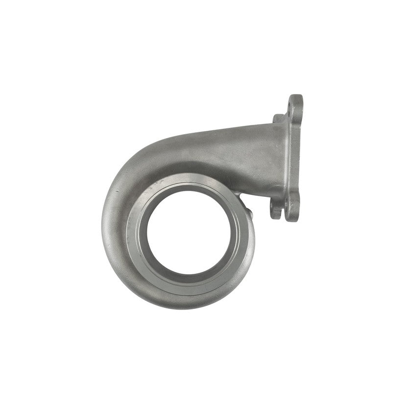 TurboSmart Turbine Housing B Frame