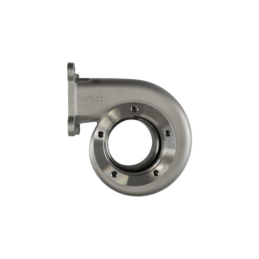 TurboSmart Turbine Housing B Frame