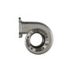 TurboSmart Turbine Housing B Frame