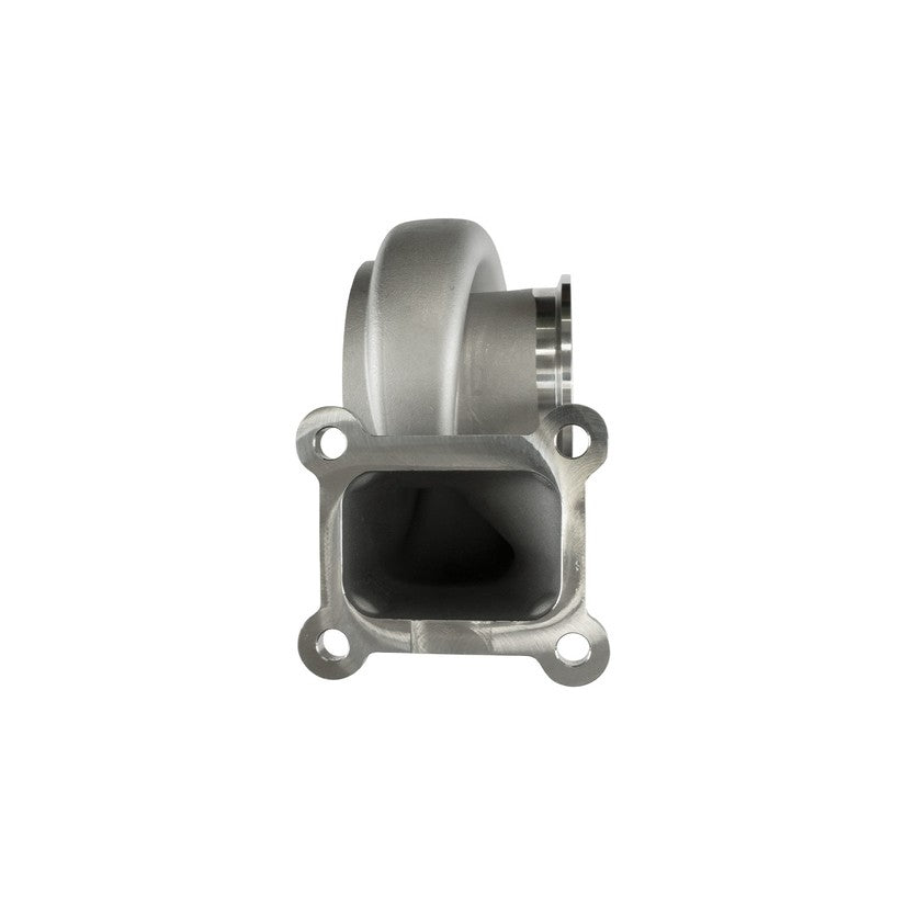 TurboSmart Turbine Housing B Frame