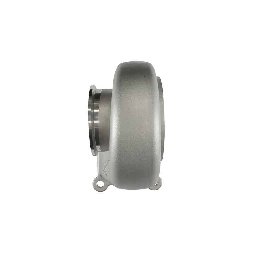 TurboSmart Turbine Housing B Frame