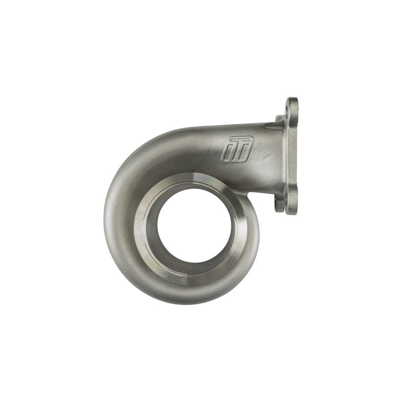 TurboSmart Turbine Housing B Frame