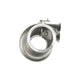 TurboSmart Turbine Housing B Frame