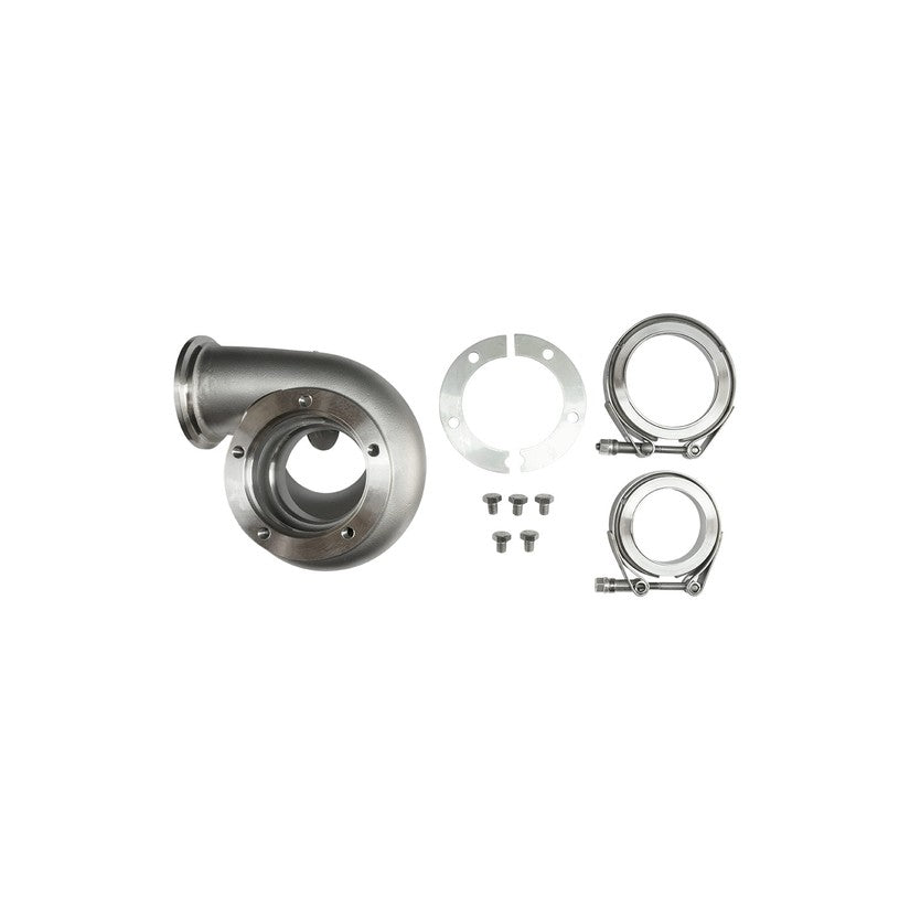 TurboSmart Turbine Housing B Frame