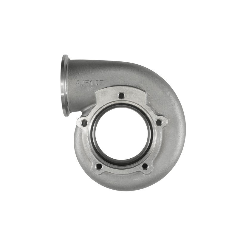 TurboSmart Turbine Housing B Frame
