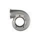 TurboSmart Turbine Housing B Frame