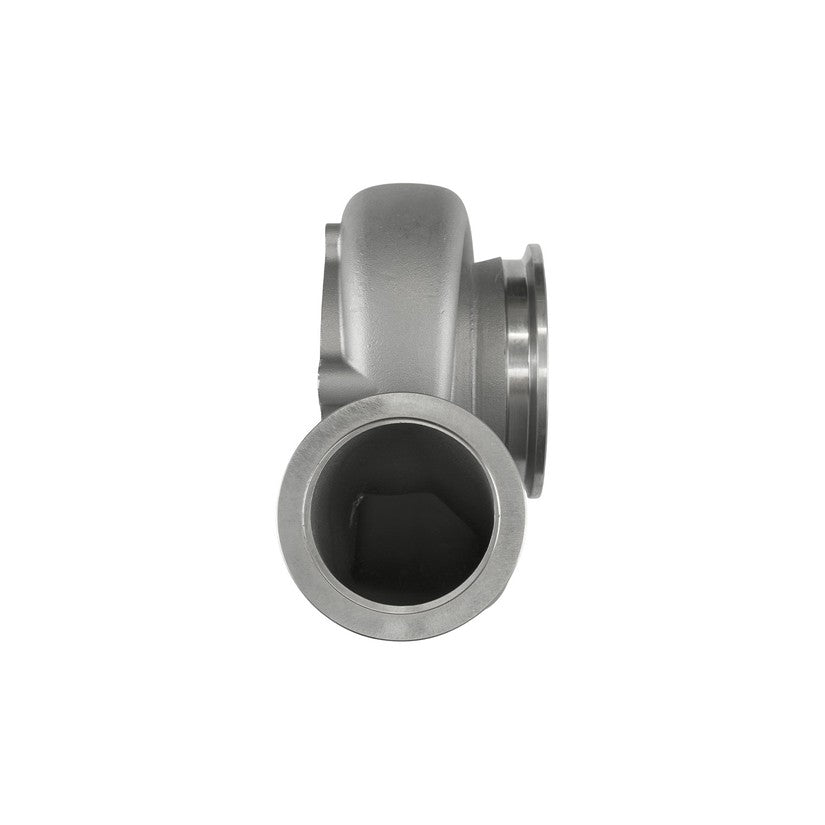 TurboSmart Turbine Housing B Frame