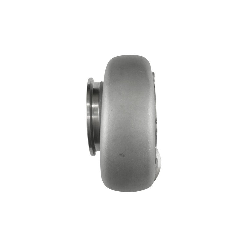 TurboSmart Turbine Housing B Frame