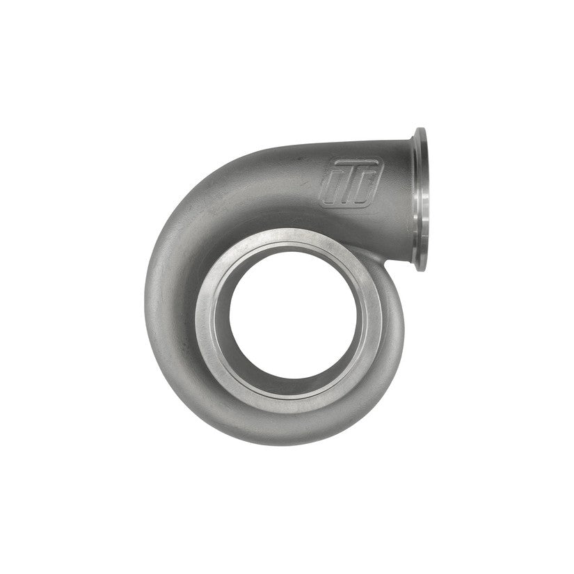 TurboSmart Turbine Housing B Frame