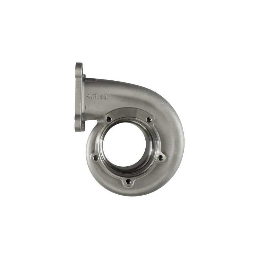 TurboSmart Turbine Housing B Frame
