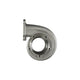 TurboSmart Turbine Housing B Frame