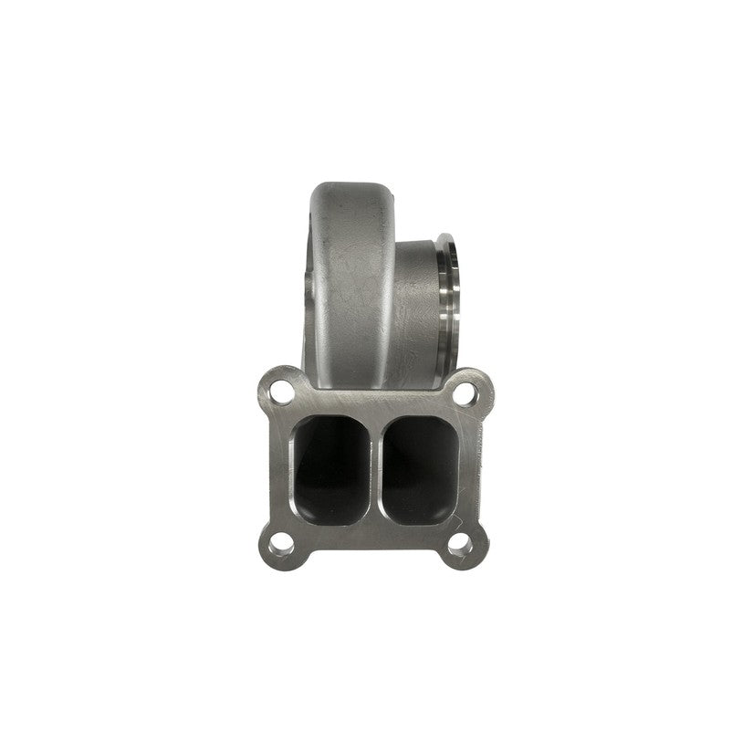 TurboSmart Turbine Housing B Frame