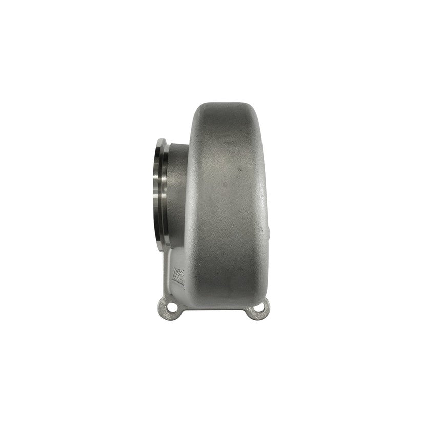 TurboSmart Turbine Housing B Frame