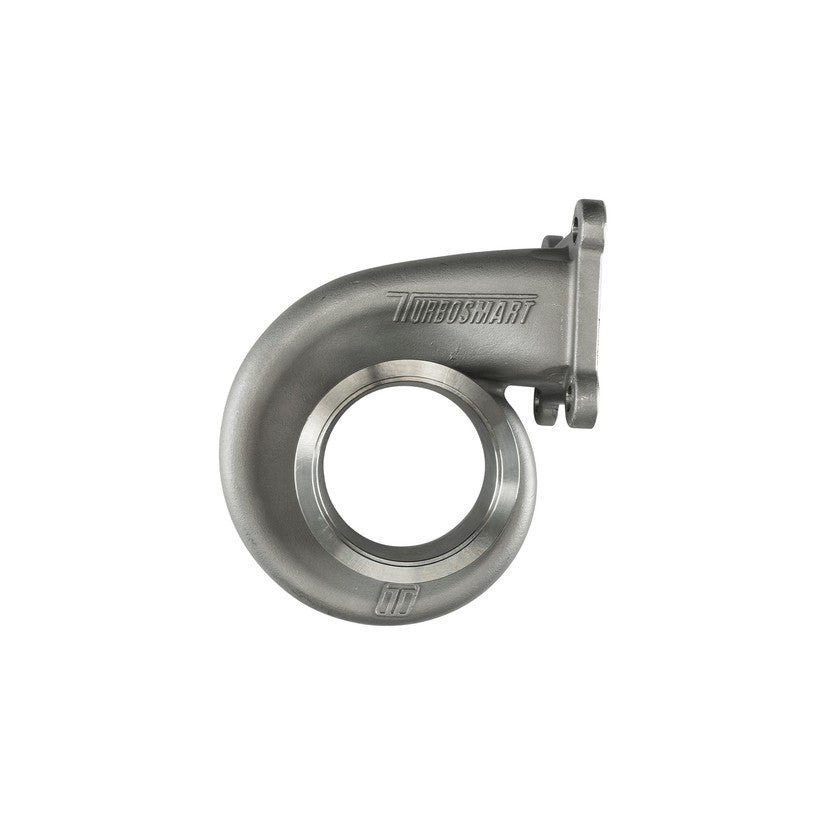 TurboSmart Turbine Housing B Frame