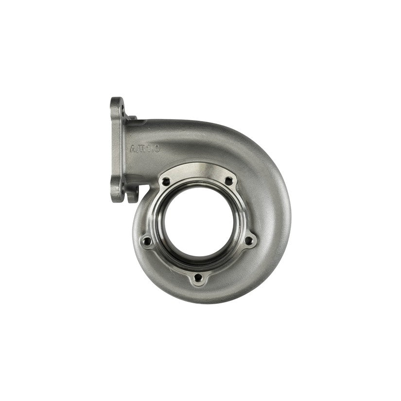 TurboSmart Turbine Housing B Frame