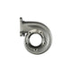 TurboSmart Turbine Housing B Frame