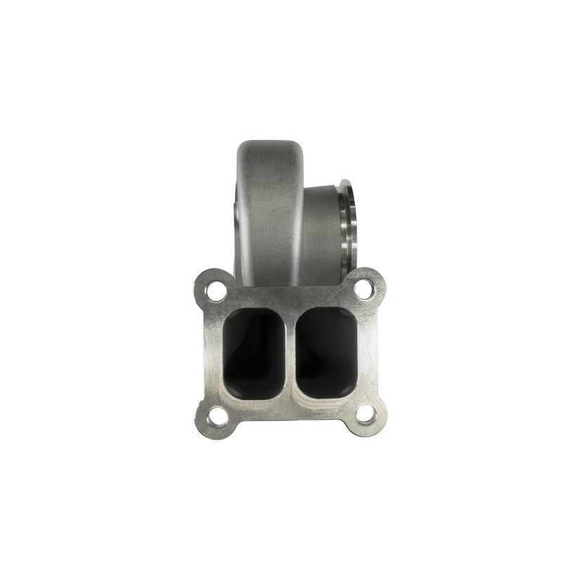 TurboSmart Turbine Housing B Frame