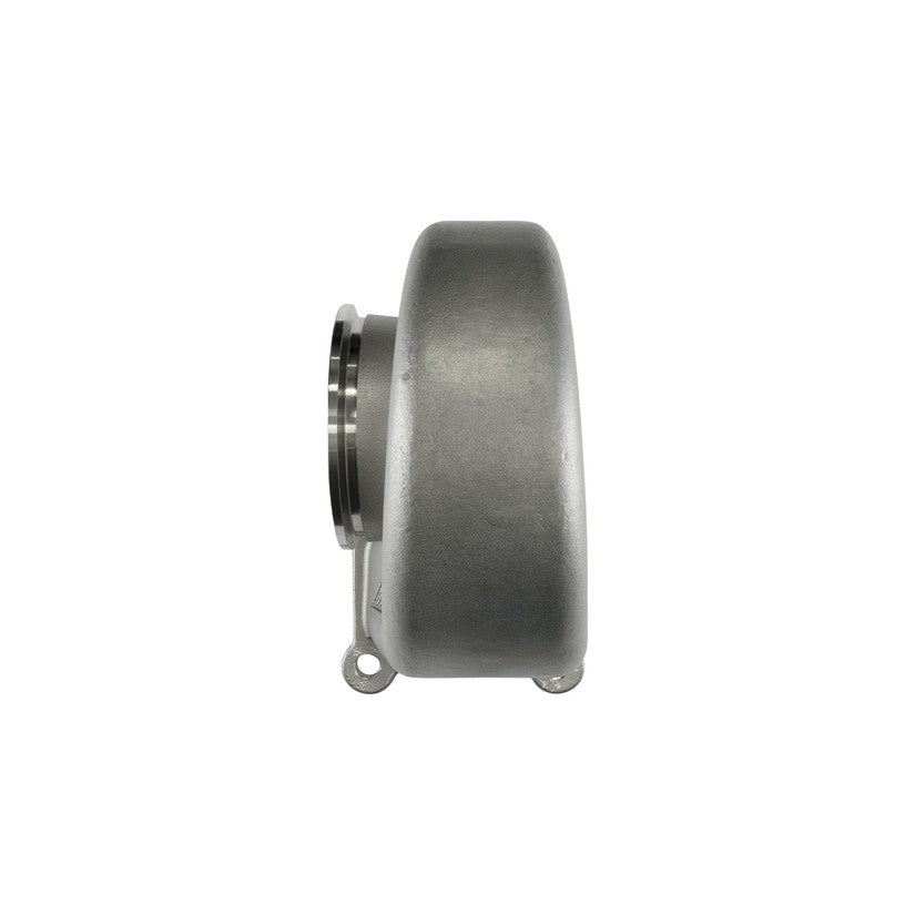 TurboSmart Turbine Housing B Frame