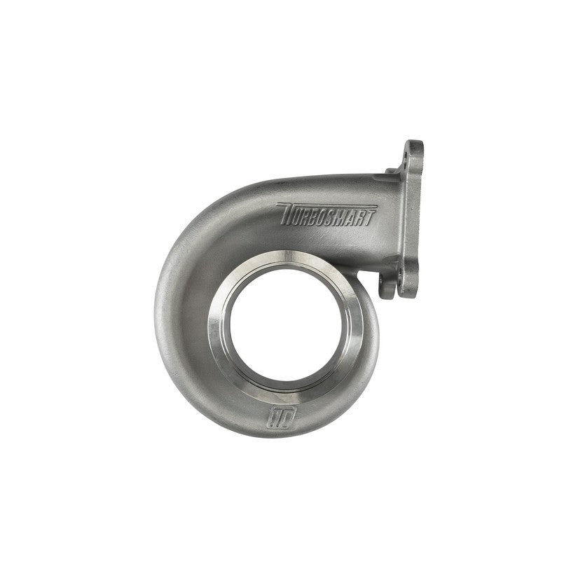 TurboSmart Turbine Housing B Frame