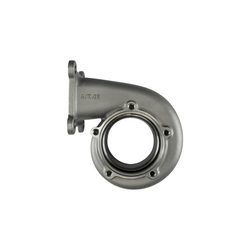TurboSmart Turbine Housing B Frame
