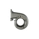 TurboSmart Turbine Housing B Frame