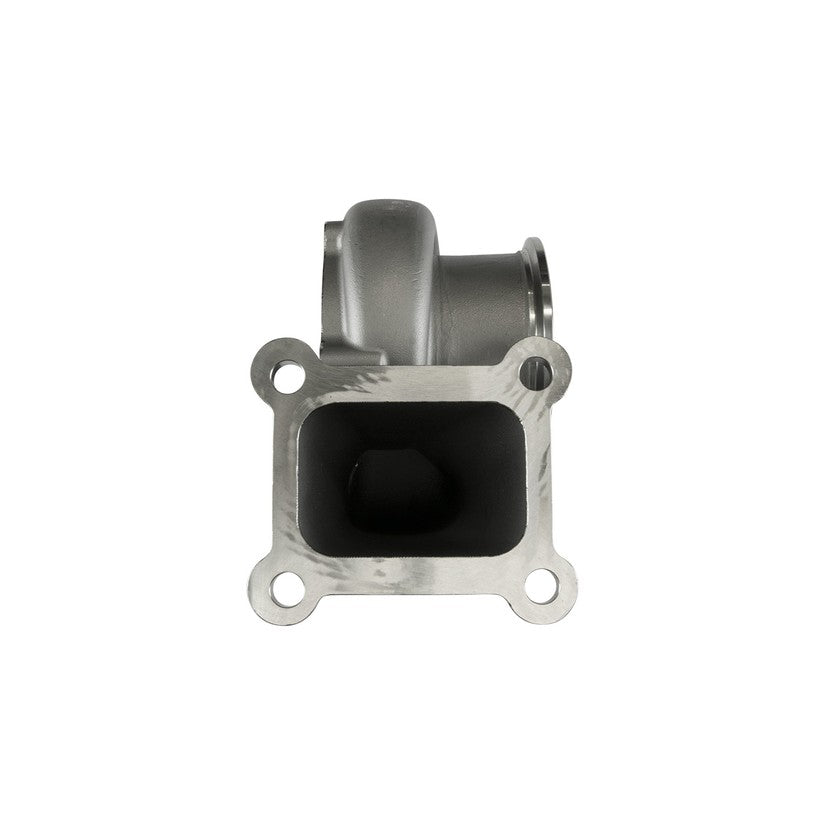 TurboSmart Turbine Housing B Frame