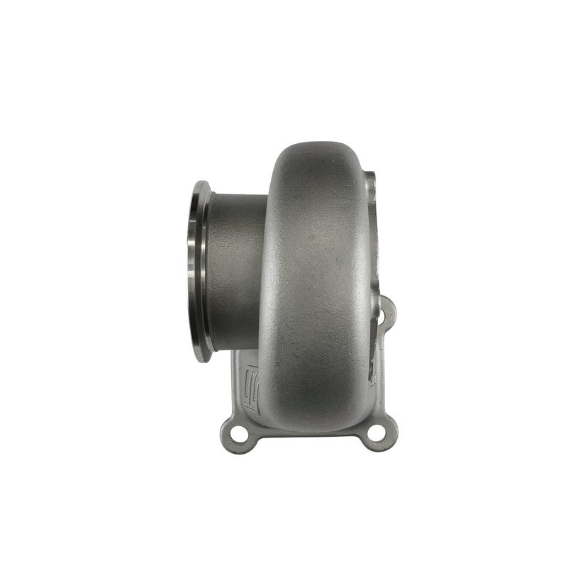 TurboSmart Turbine Housing B Frame