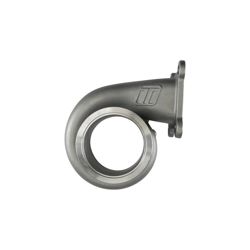 TurboSmart Turbine Housing B Frame