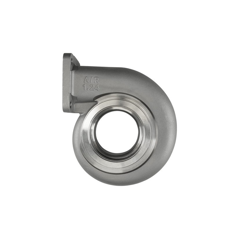 TurboSmart Turbine Housing C Frame