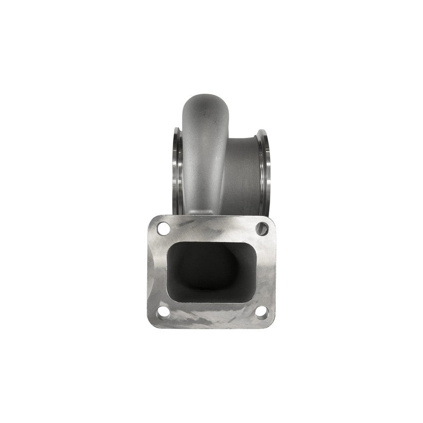 TurboSmart Turbine Housing C Frame