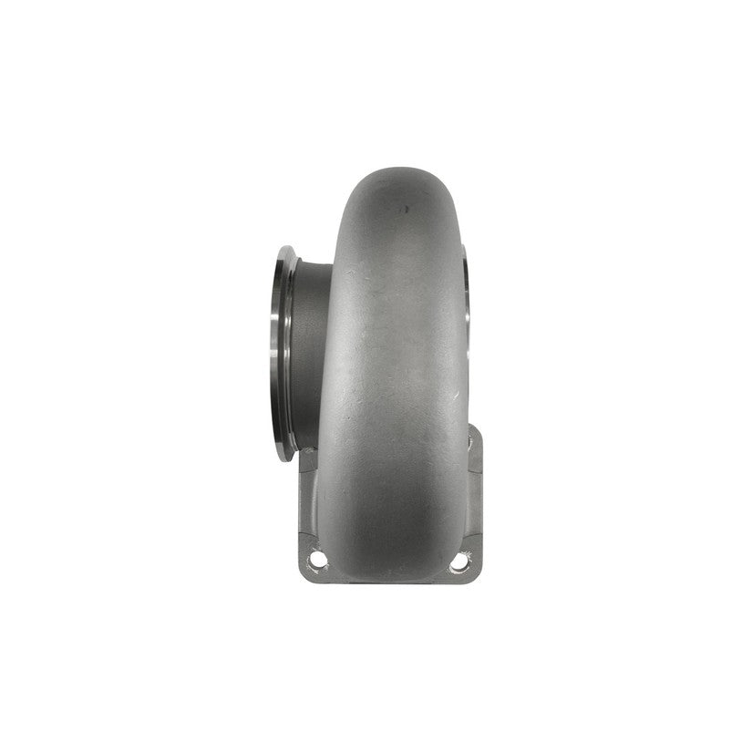 TurboSmart Turbine Housing C Frame