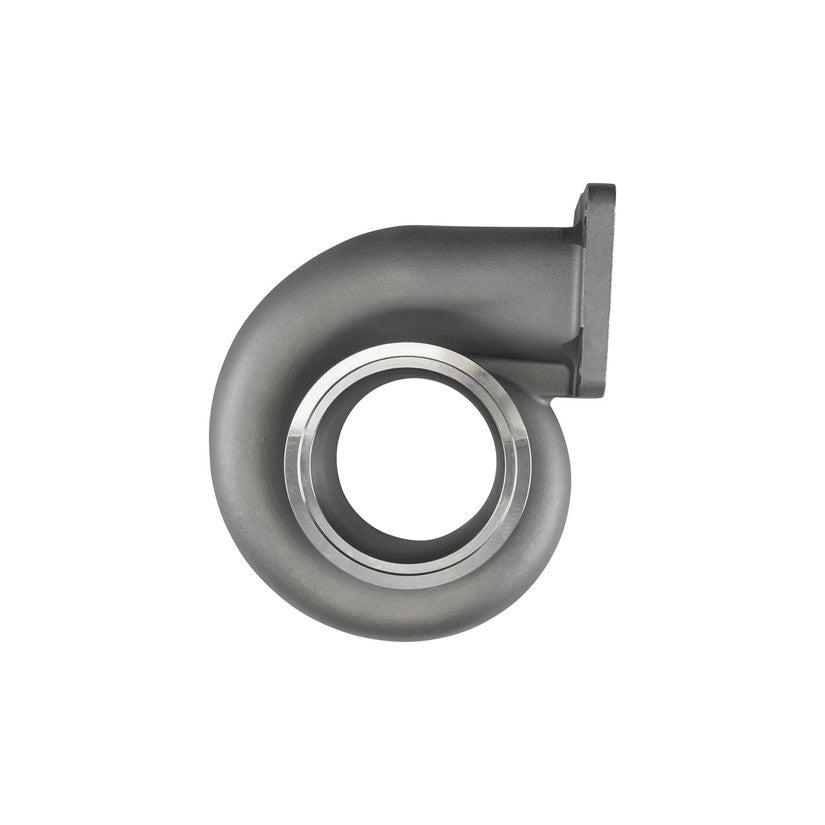 TurboSmart Turbine Housing C Frame