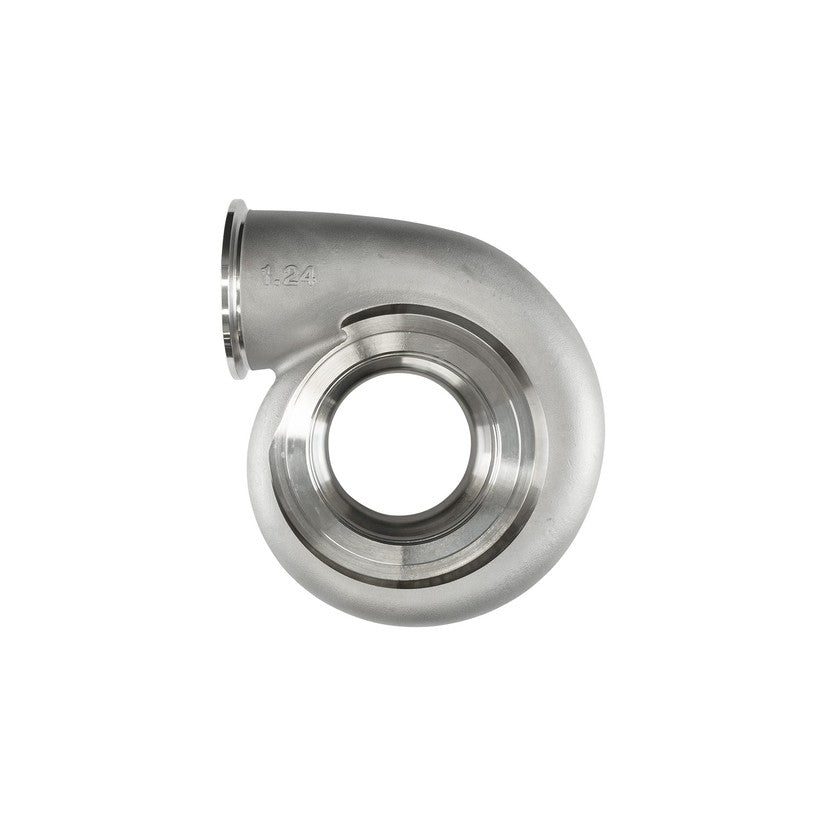 TurboSmart Turbine Housing C Frame