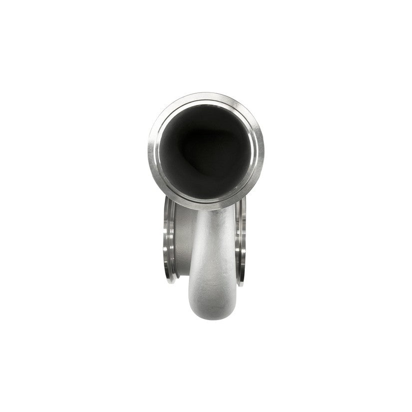 TurboSmart Turbine Housing C Frame