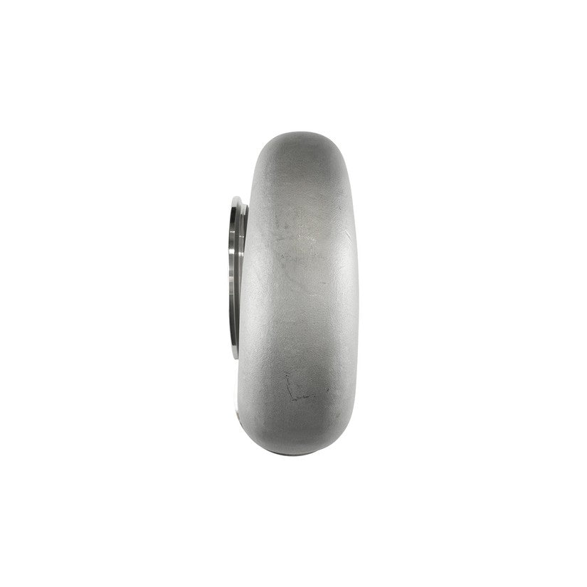 TurboSmart Turbine Housing C Frame