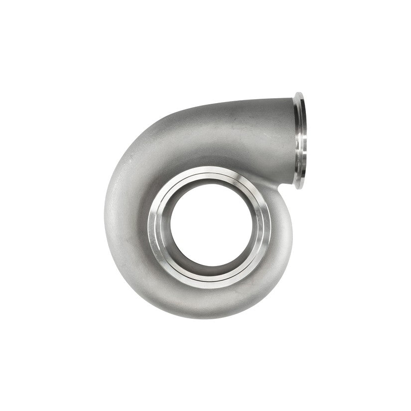 TurboSmart Turbine Housing C Frame