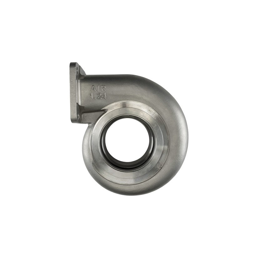 TurboSmart Turbine Housing C Frame