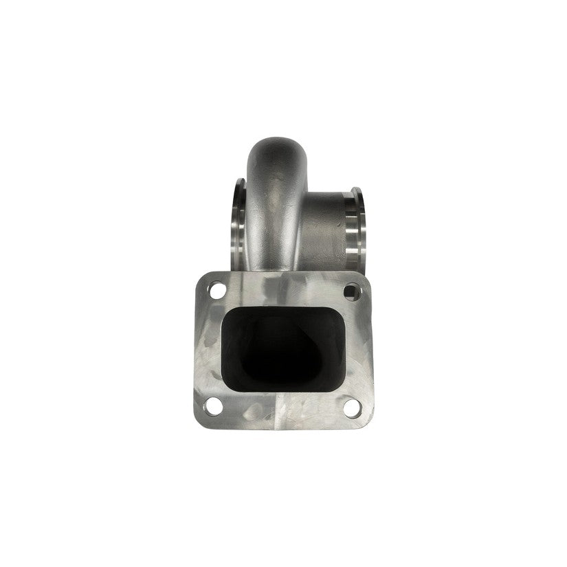 TurboSmart Turbine Housing C Frame
