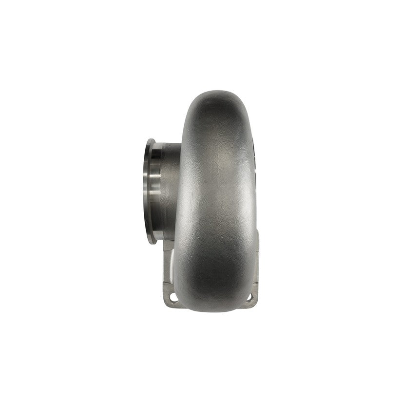 TurboSmart Turbine Housing C Frame