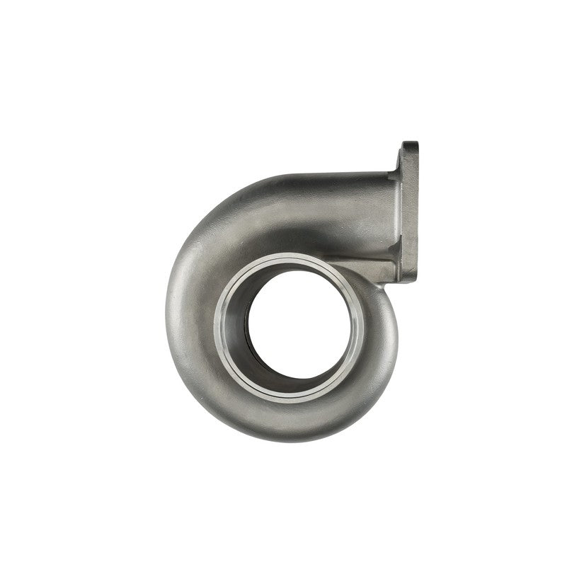 TurboSmart Turbine Housing C Frame