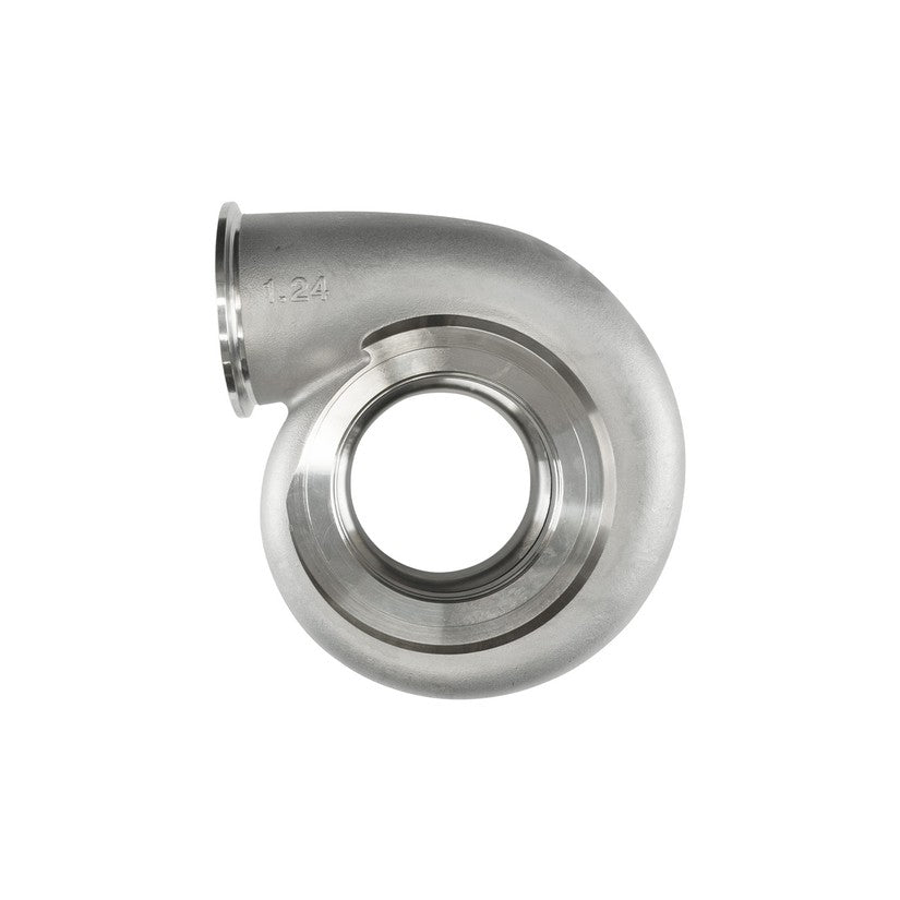 TurboSmart Turbine Housing C Frame