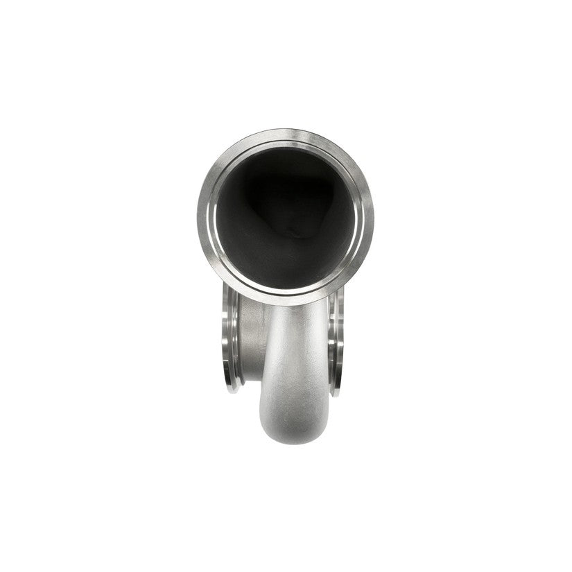 TurboSmart Turbine Housing C Frame