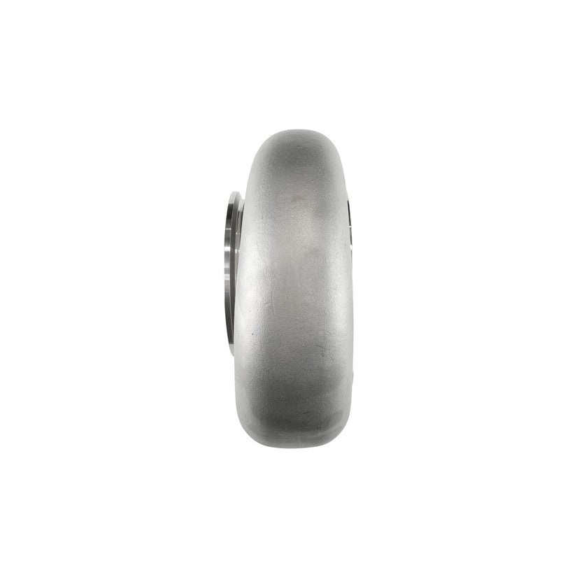 TurboSmart Turbine Housing C Frame
