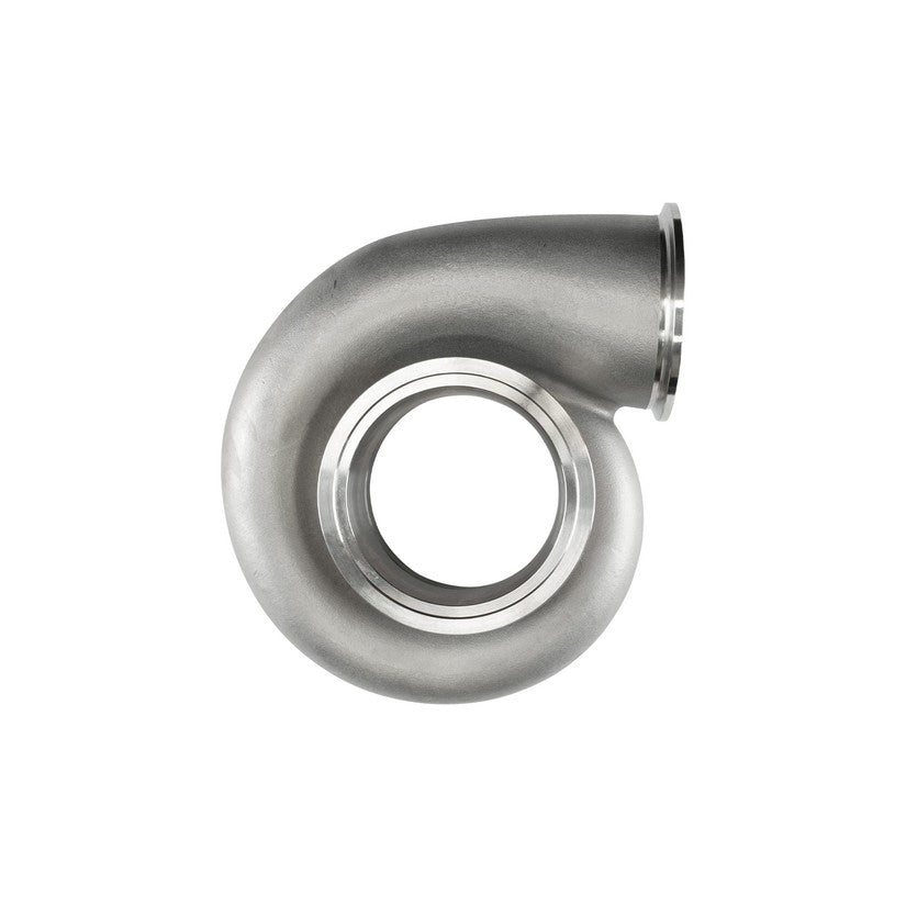 TurboSmart Turbine Housing C Frame