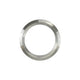 TurboSmart Turbocharger V-Band Weld Flange Turbine Inlet 2.25in