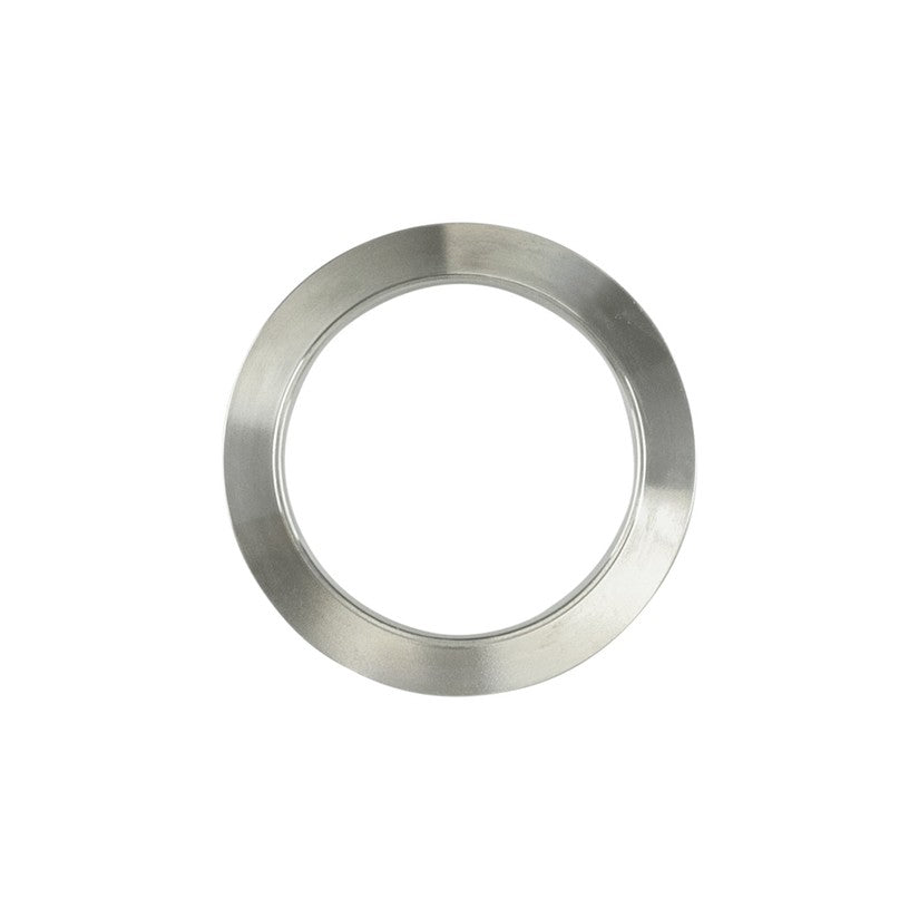 TurboSmart Turbocharger V-Band Weld Flange Turbine Inlet 2.25in