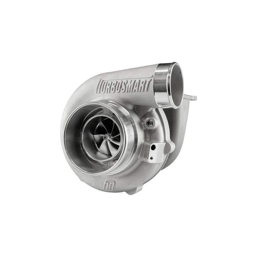 TurboSmart TS-2 Water Cooled Turbocharger 5862