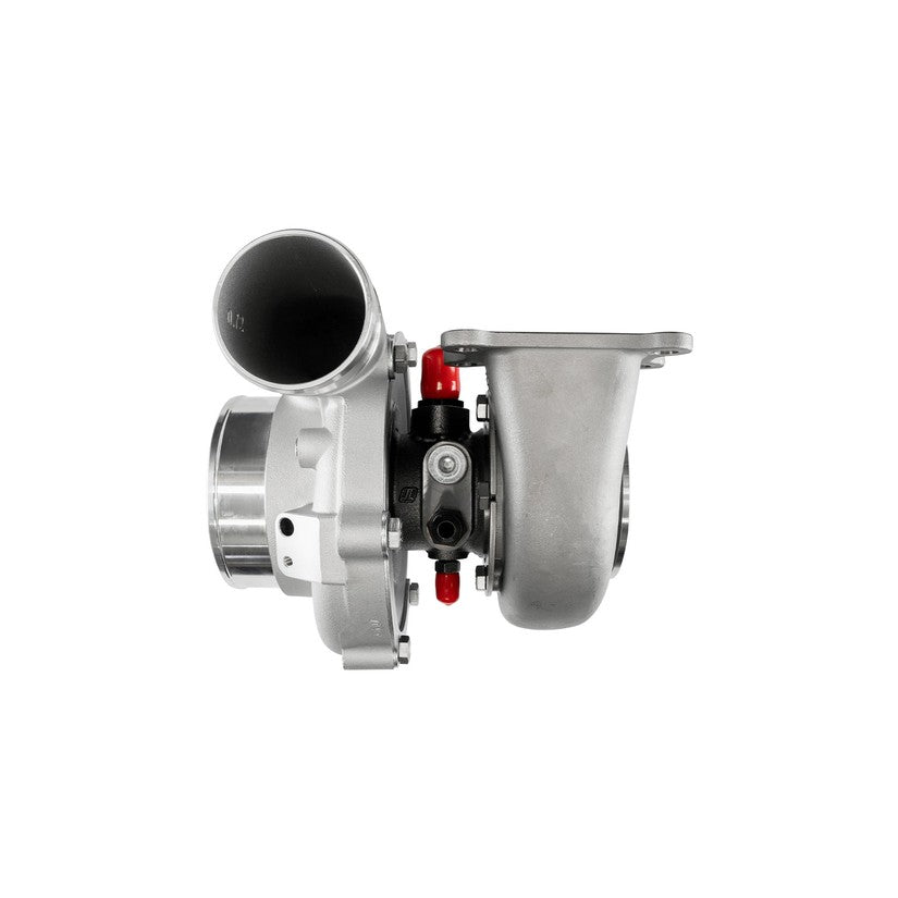 TurboSmart TS-2 Water Cooled Turbocharger 5862