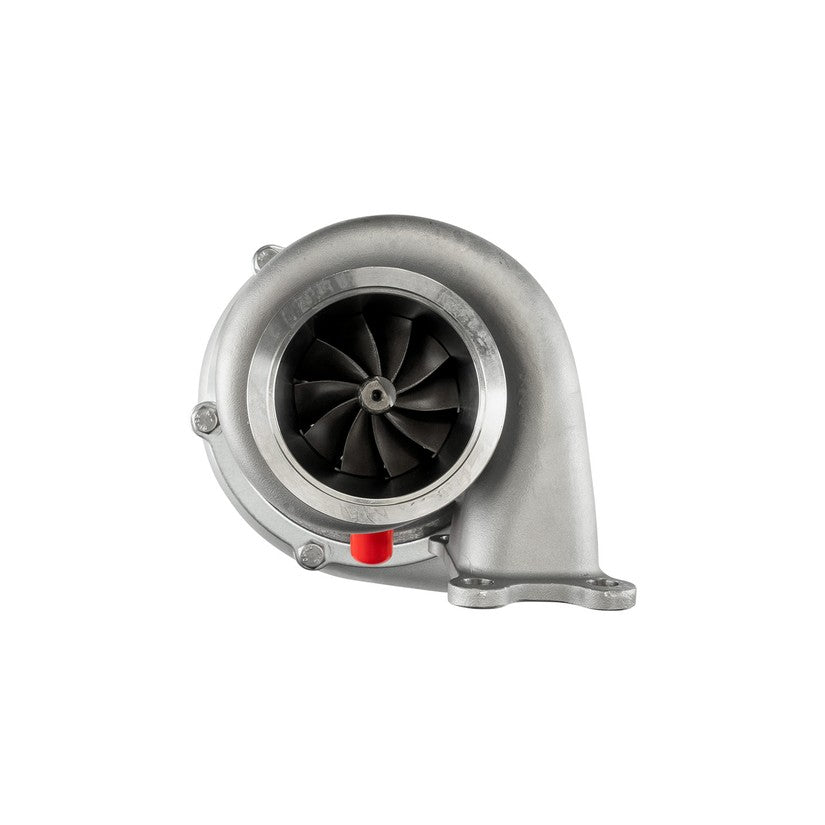 TurboSmart TS-2 Water Cooled Turbocharger 5862