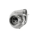 TurboSmart TS-2 Water Cooled Turbocharger 5862